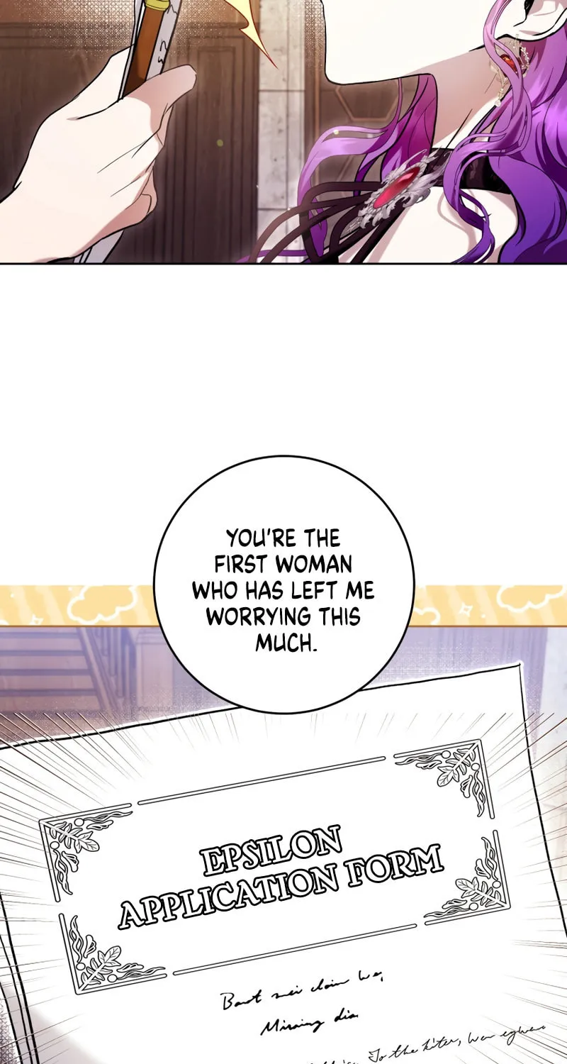 Isn