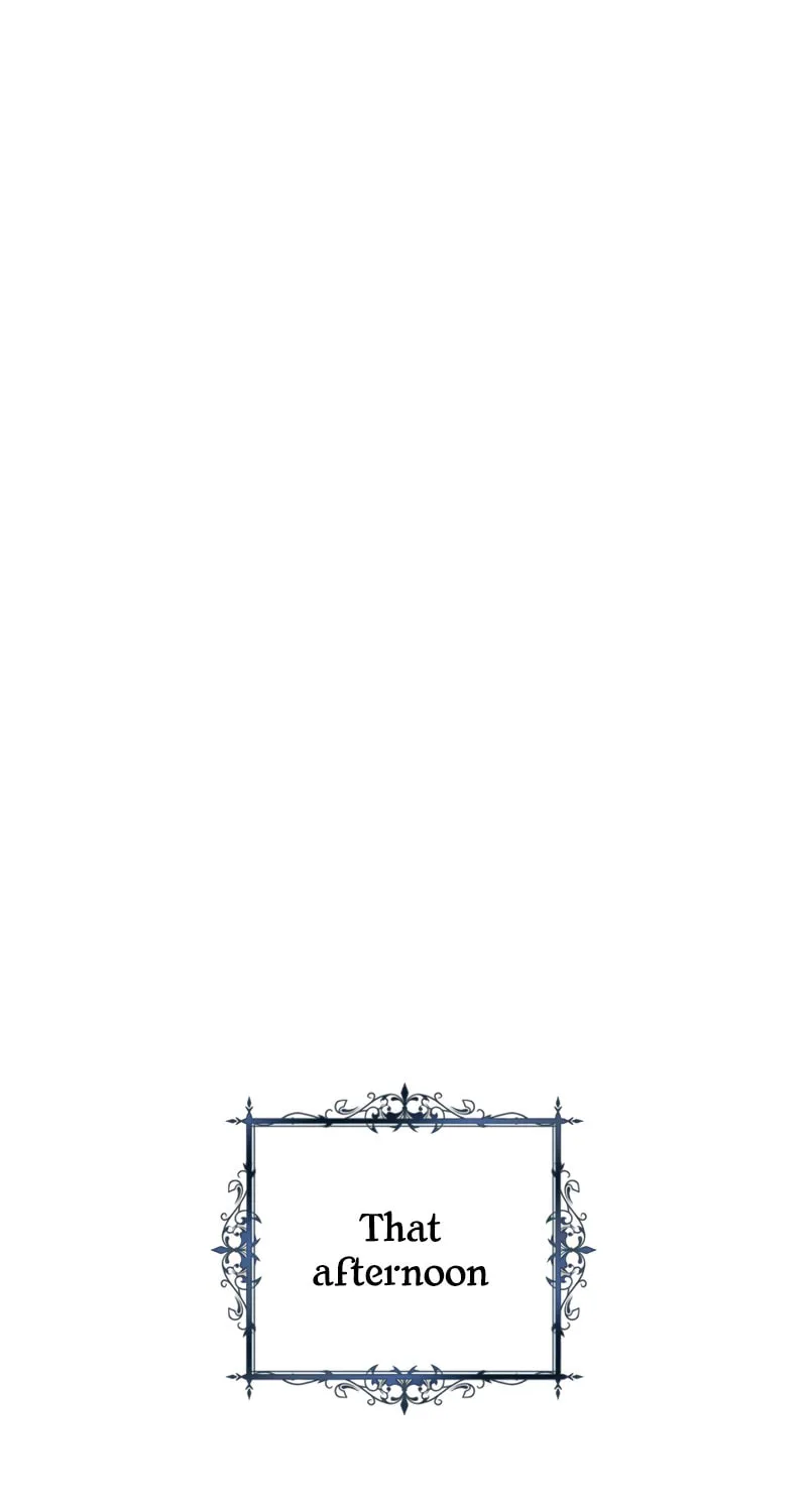 Isn