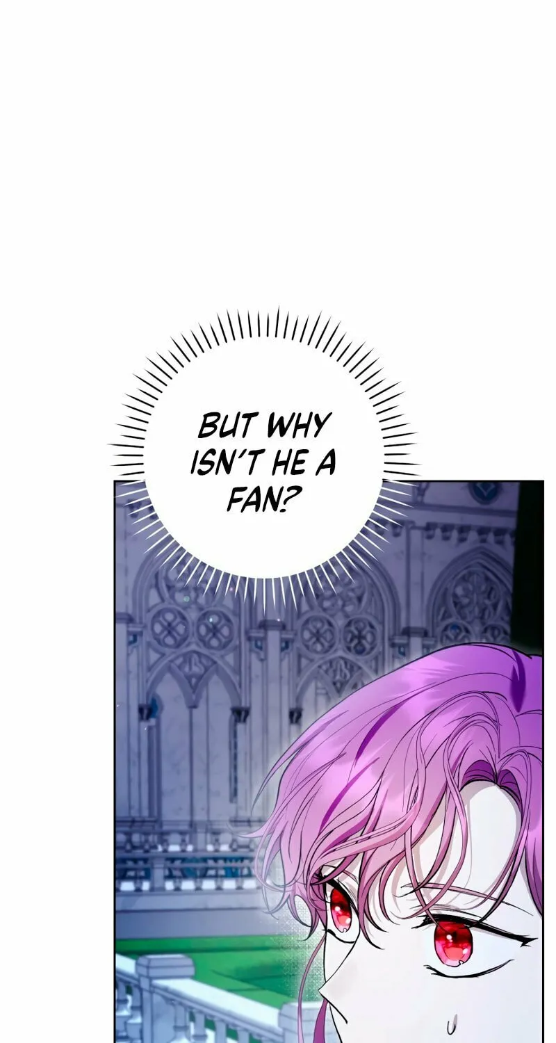 Isn
