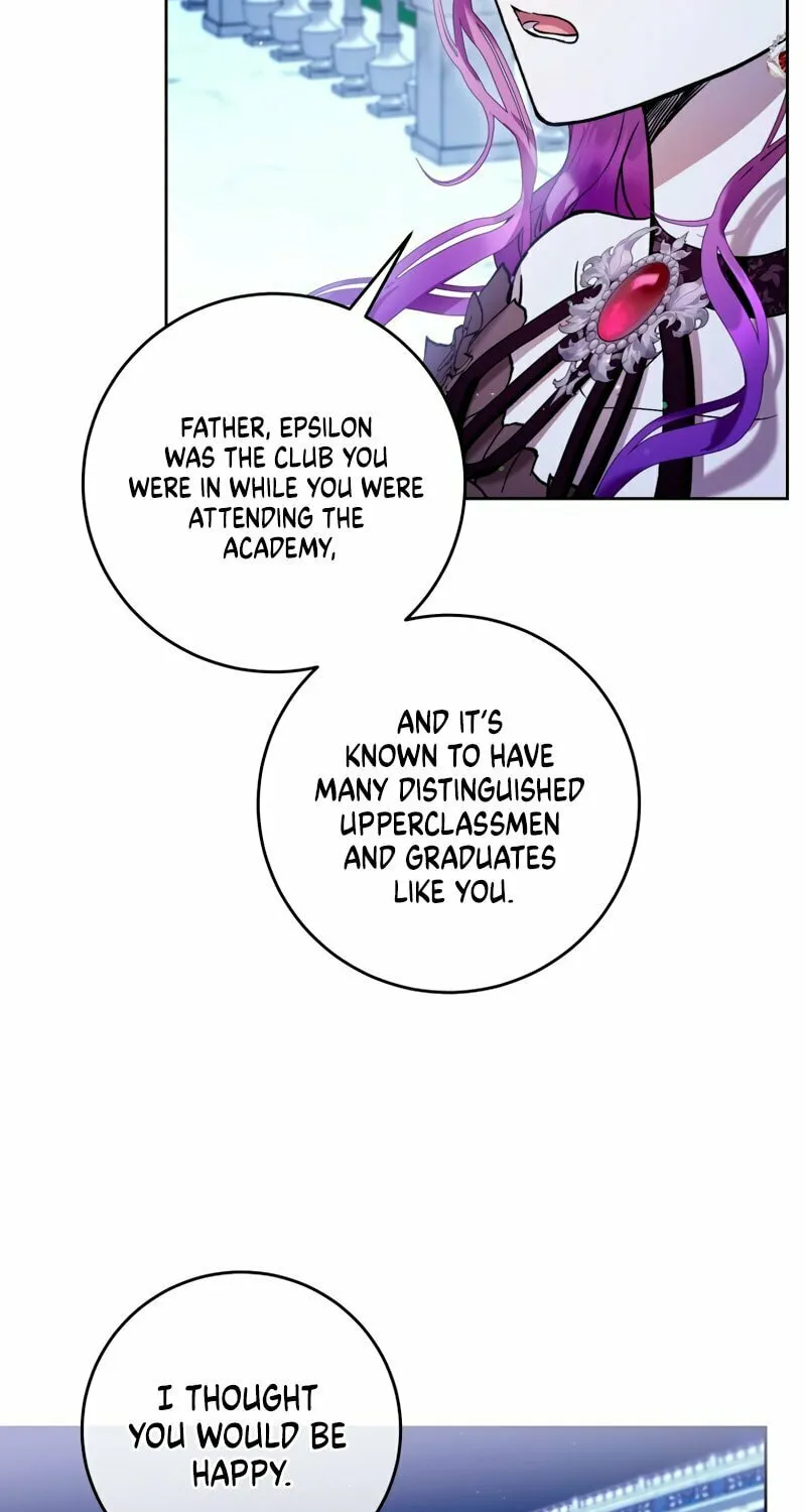 Isn
