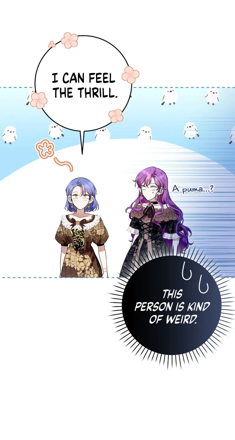 Isn