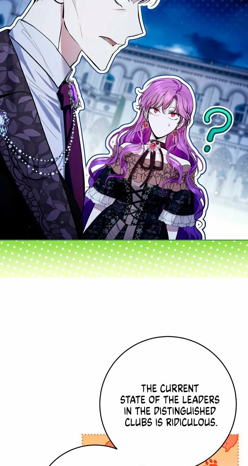 Isn
