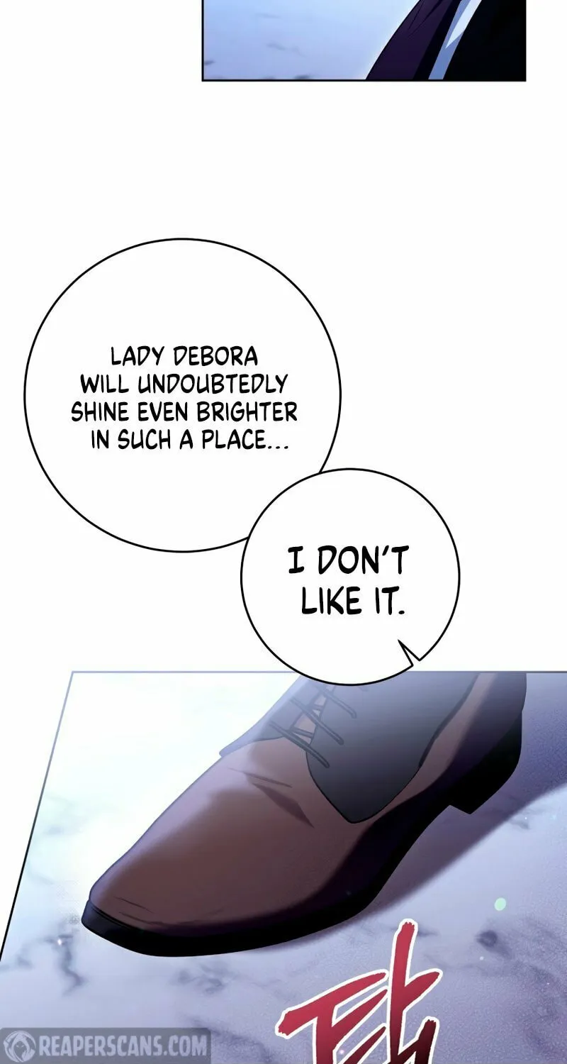 Isn