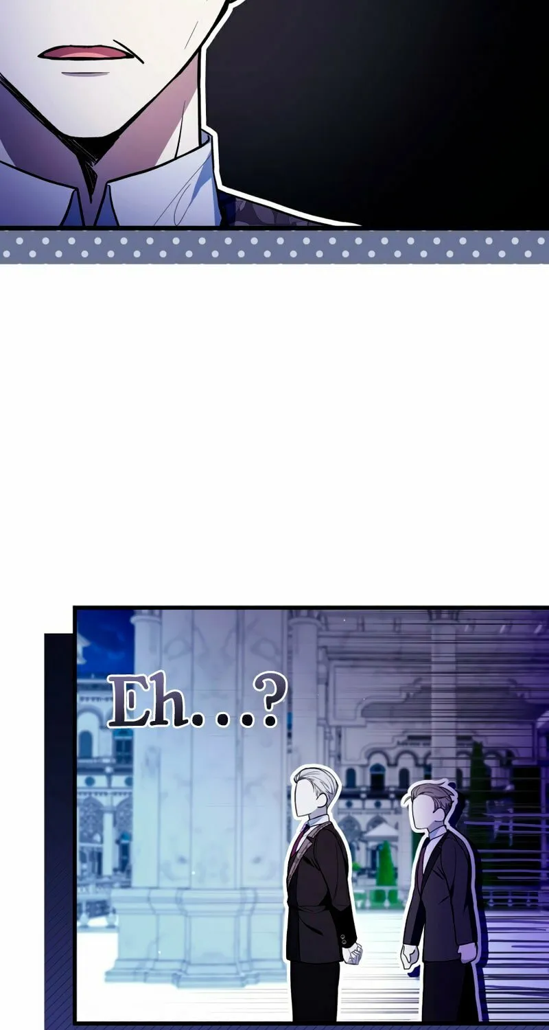 Isn