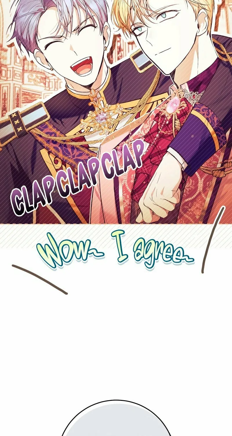 Isn
