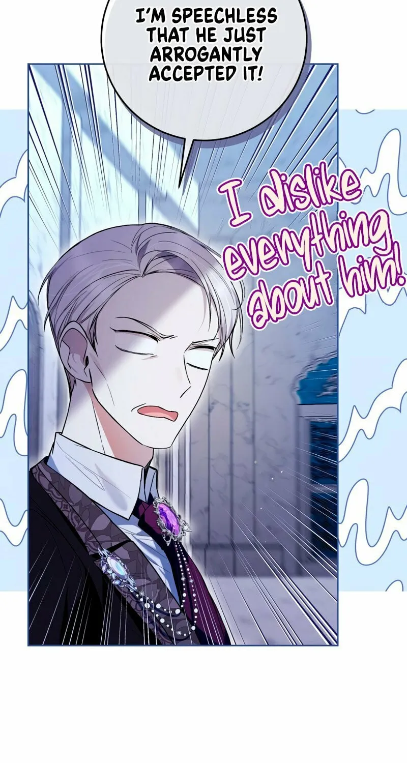 Isn