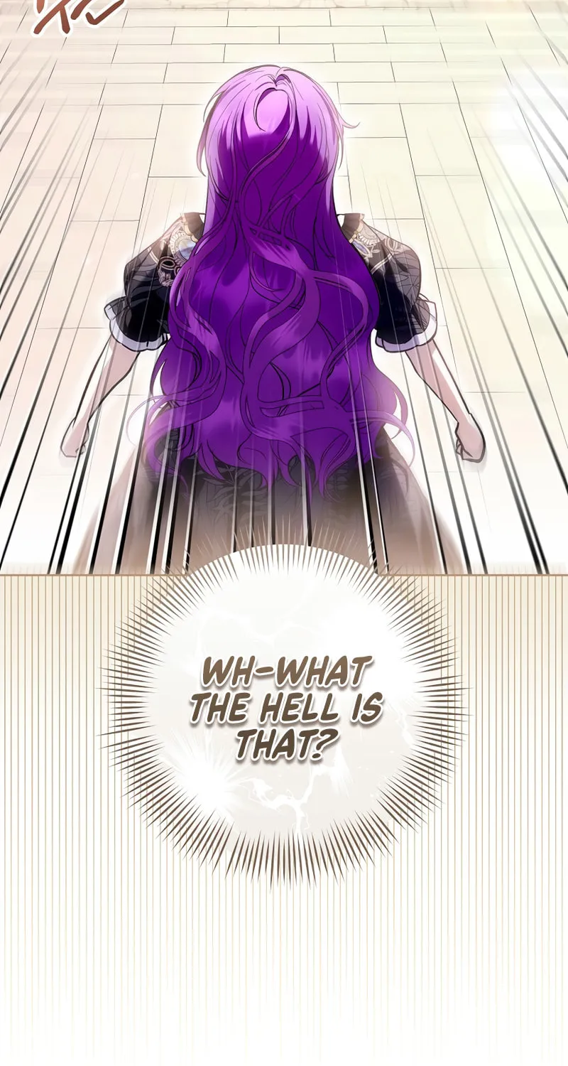 Isn