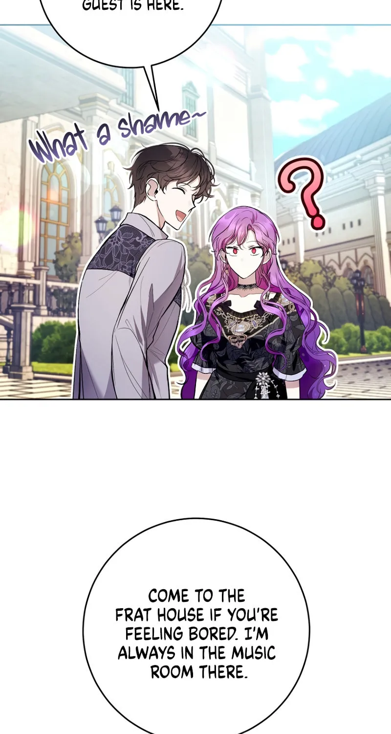 Isn