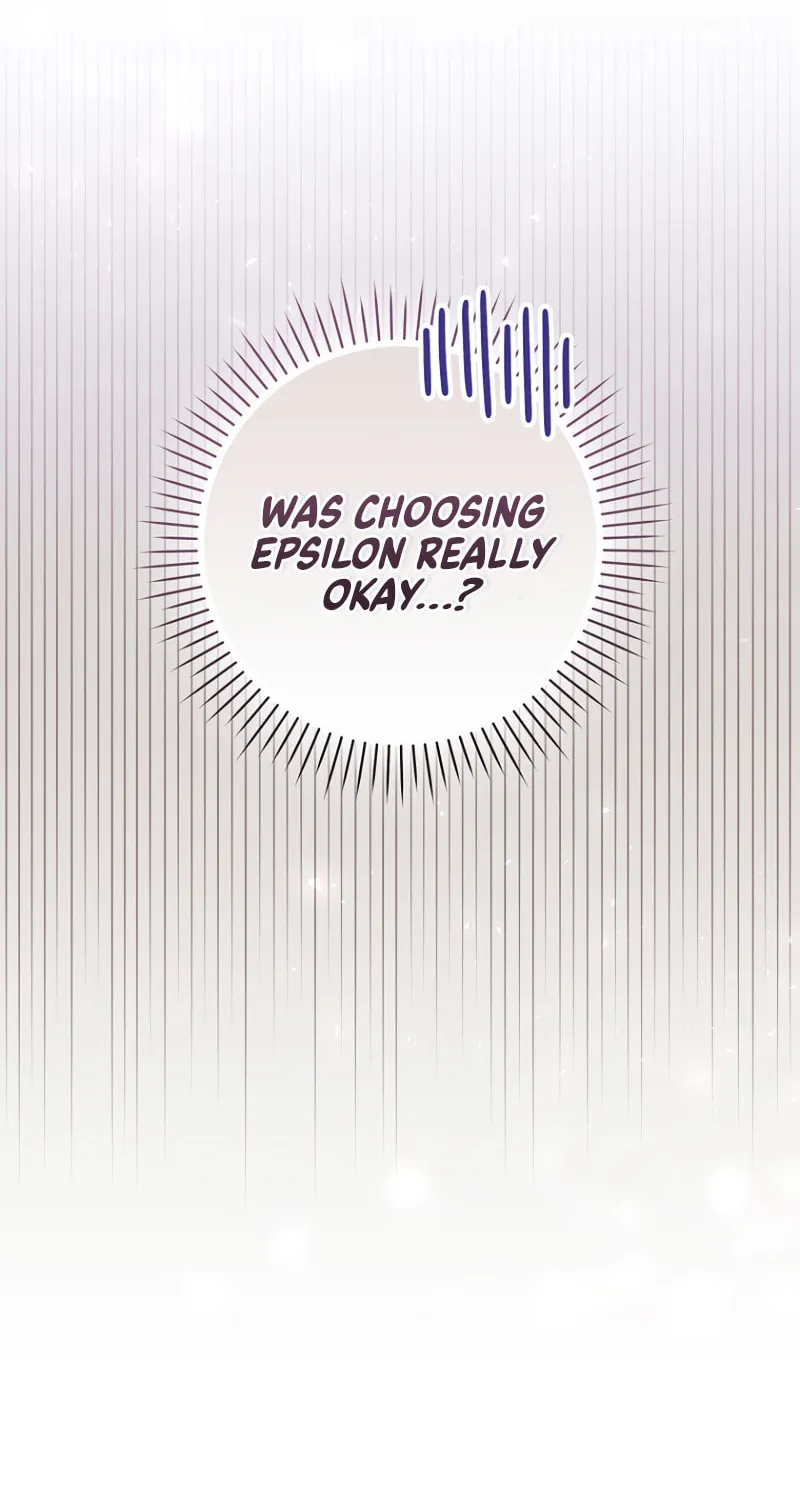 Isn