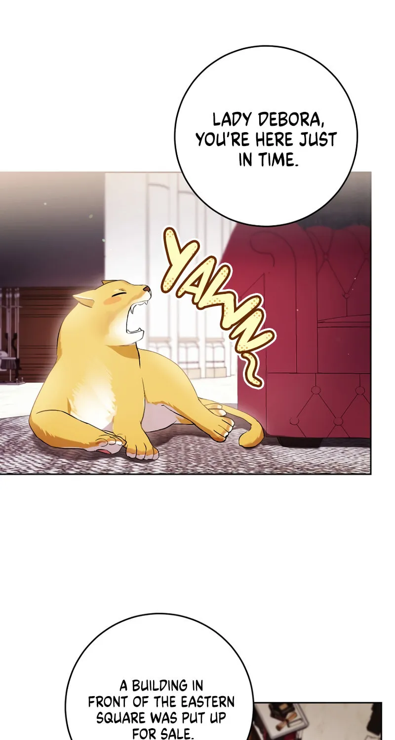 Isn