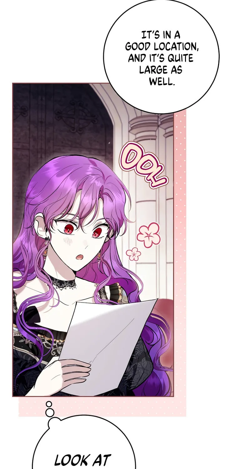 Isn