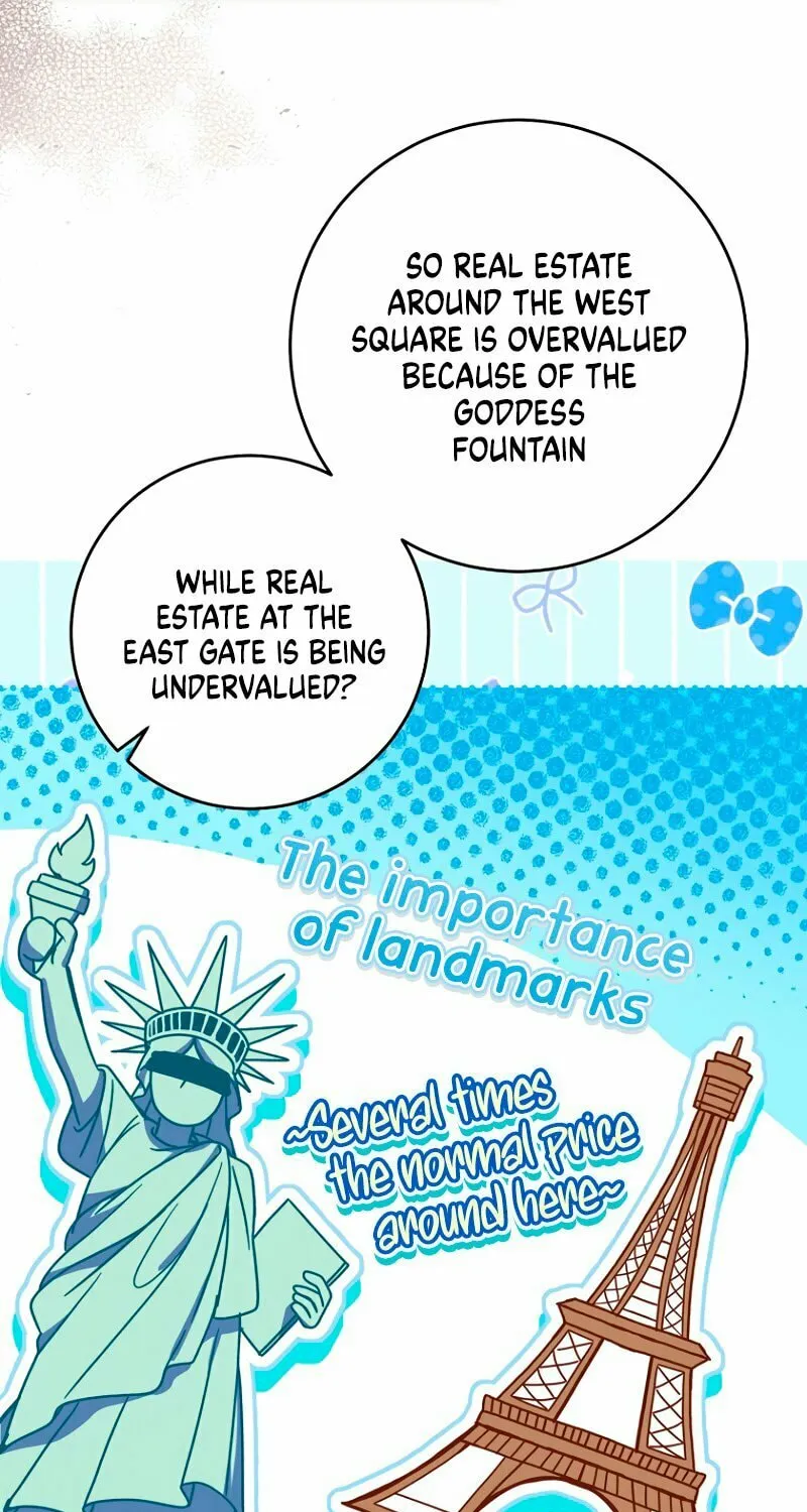 Isn