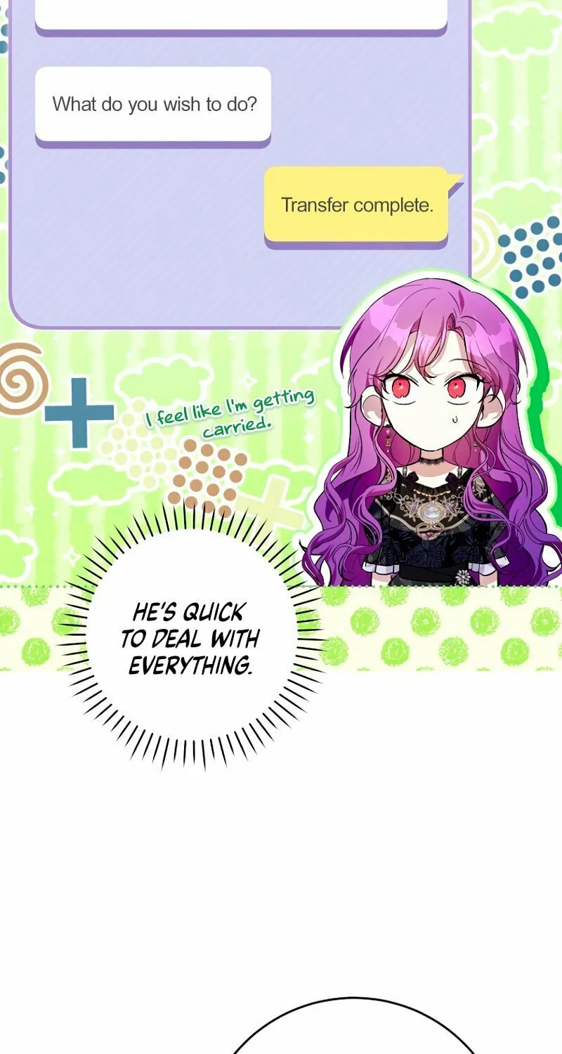 Isn