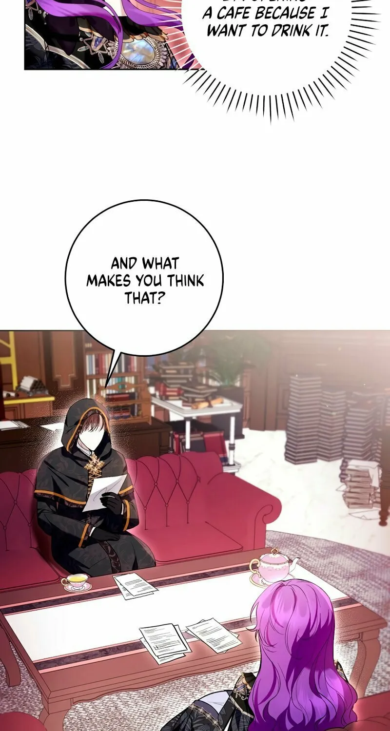 Isn