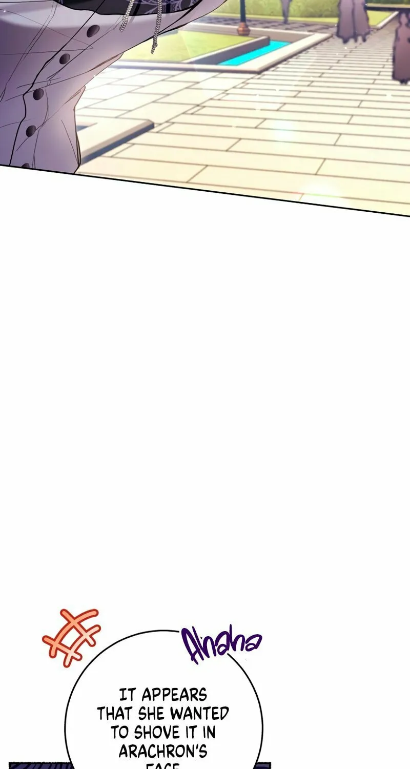 Isn