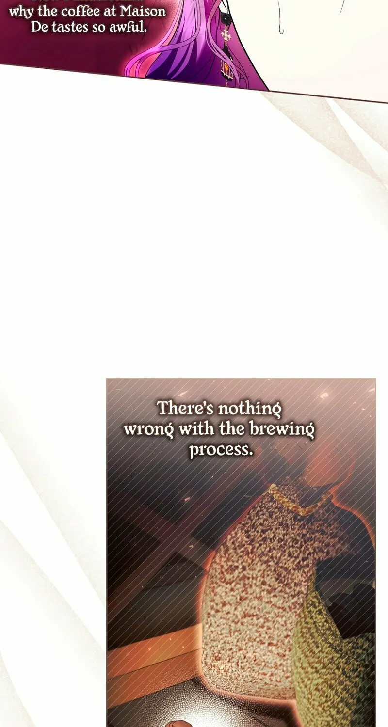 Isn