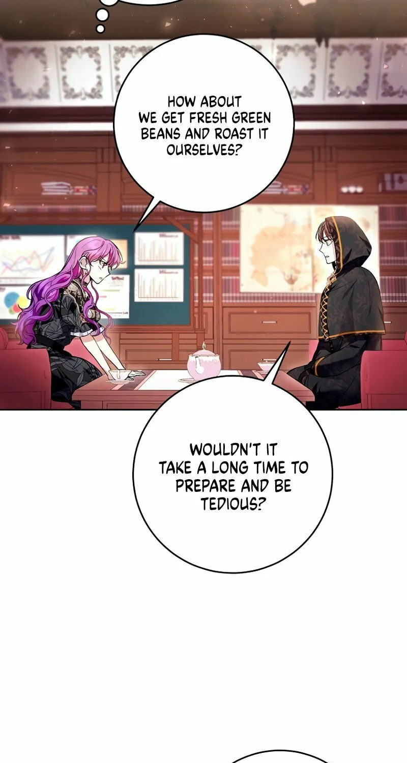 Isn