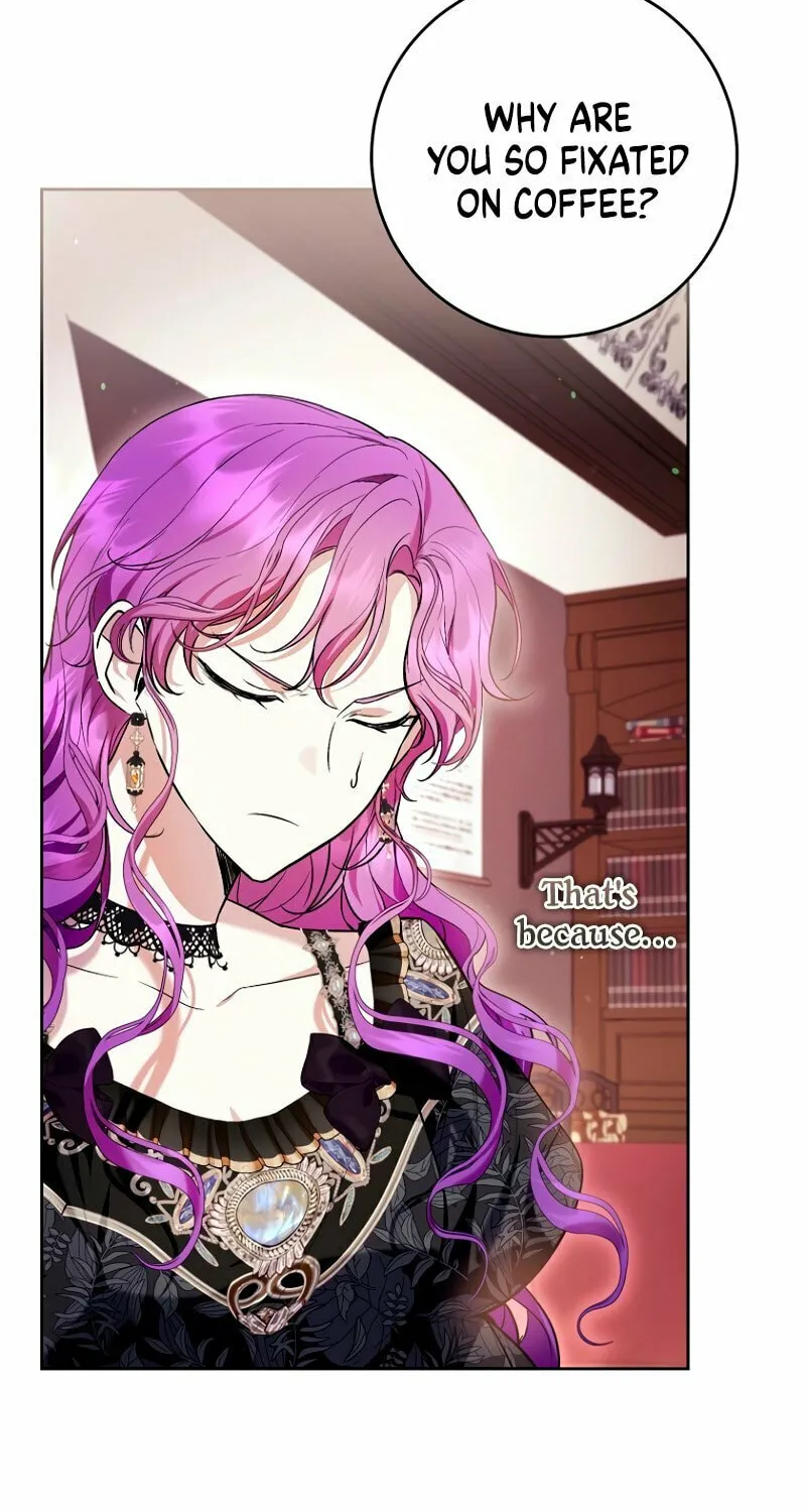 Isn