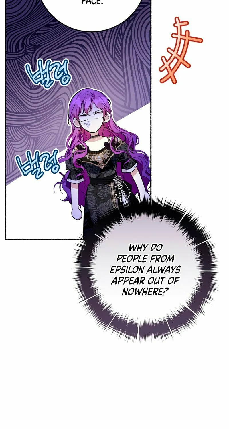 Isn