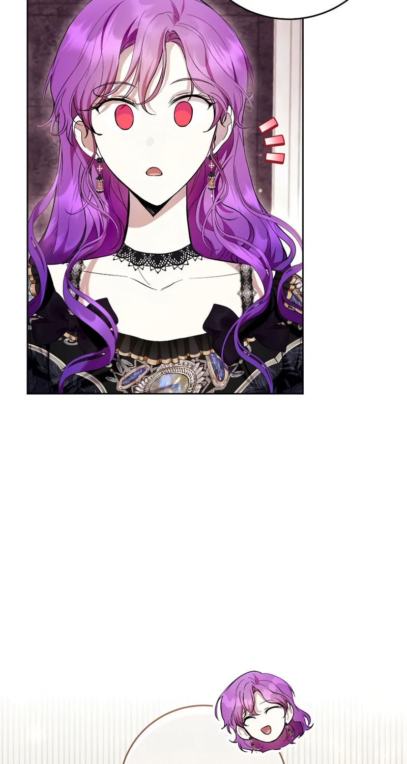 Isn