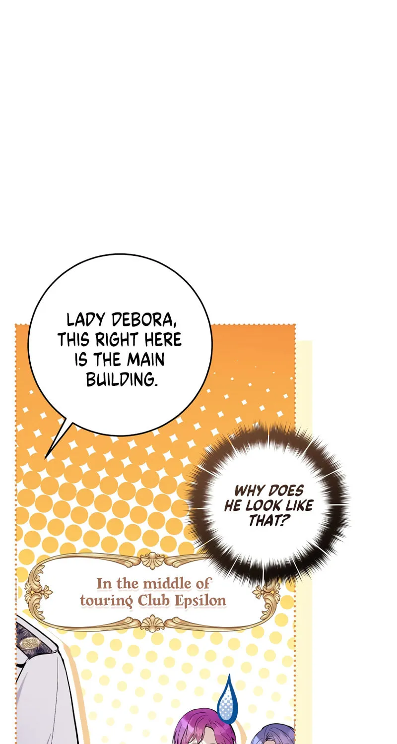 Isn