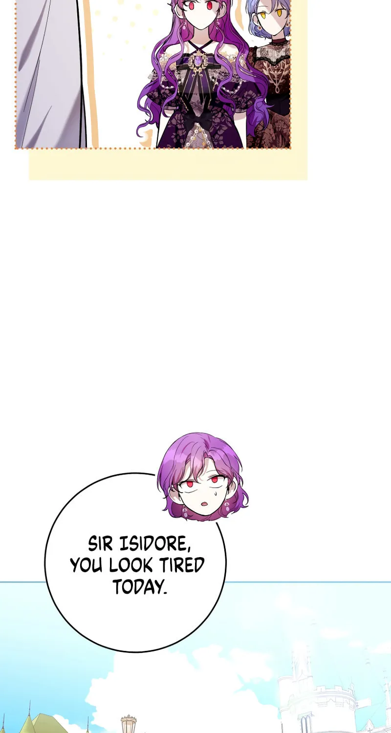 Isn