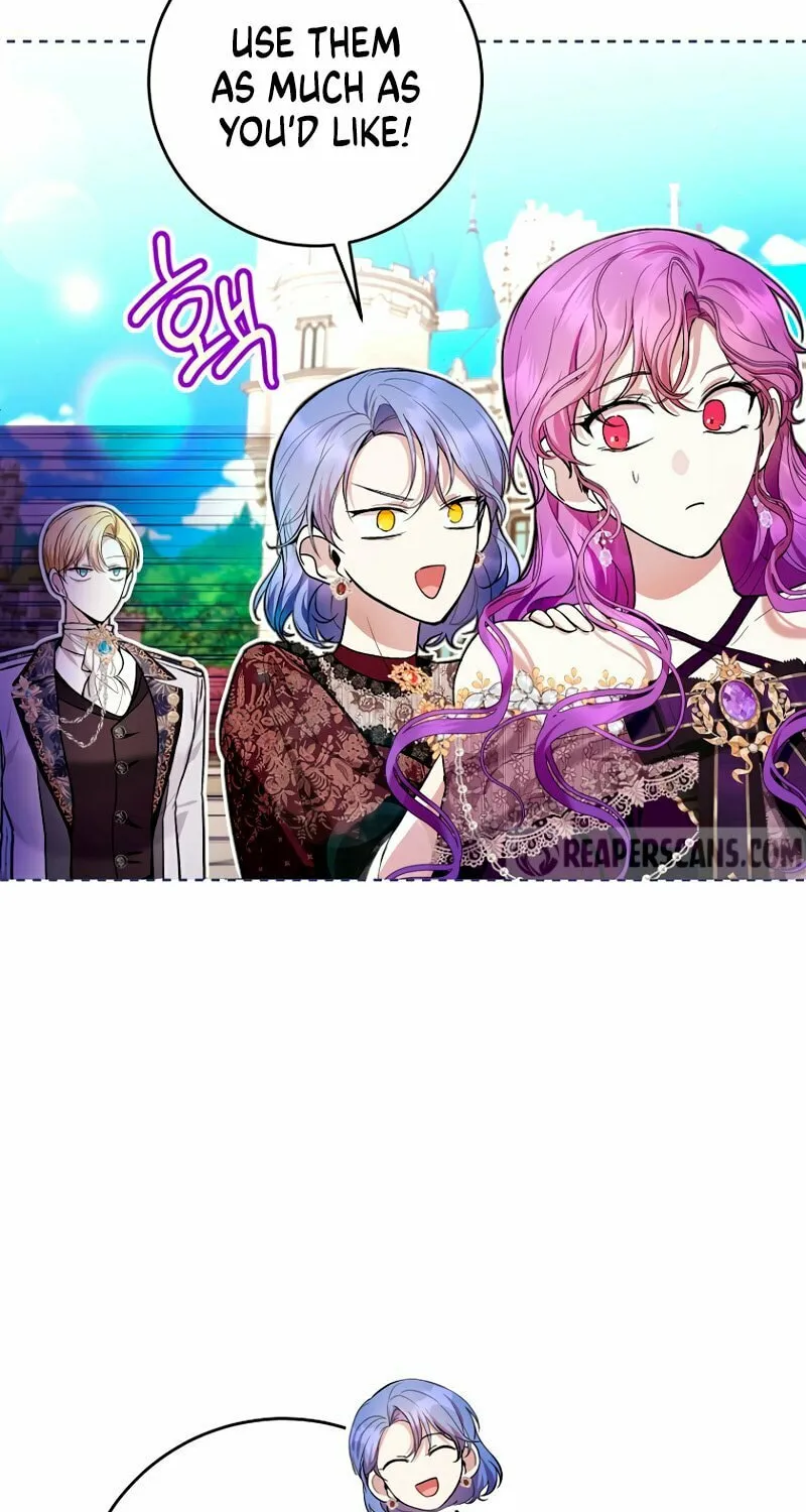 Isn