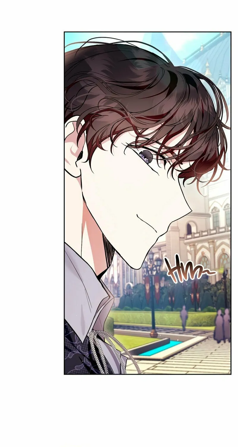 Isn