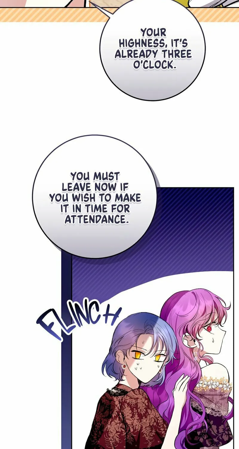 Isn