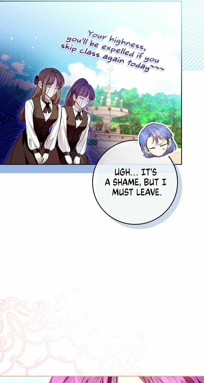 Isn