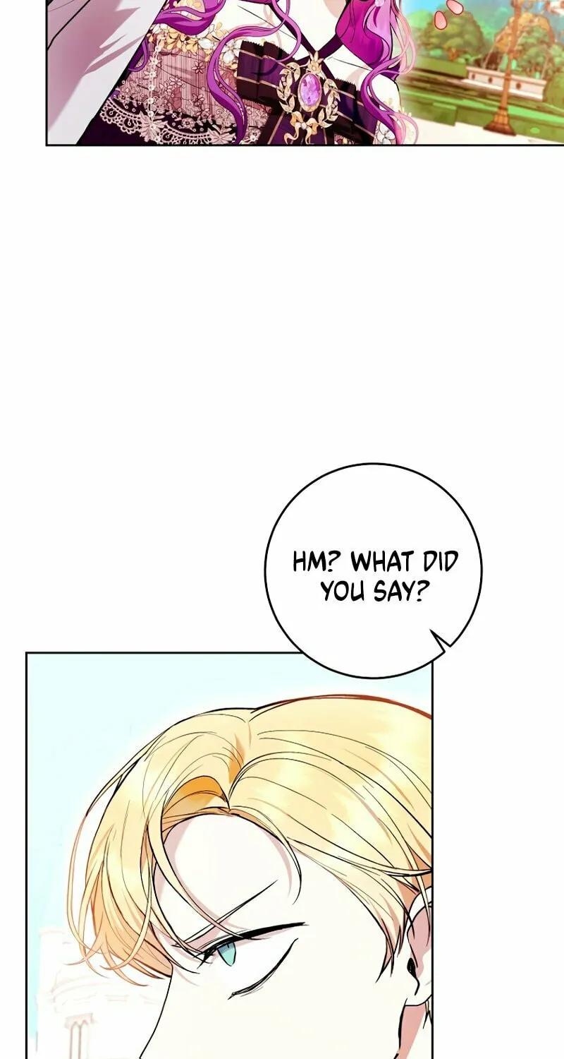 Isn