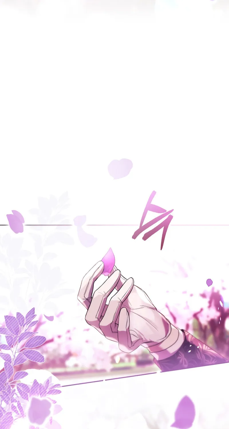 Isn