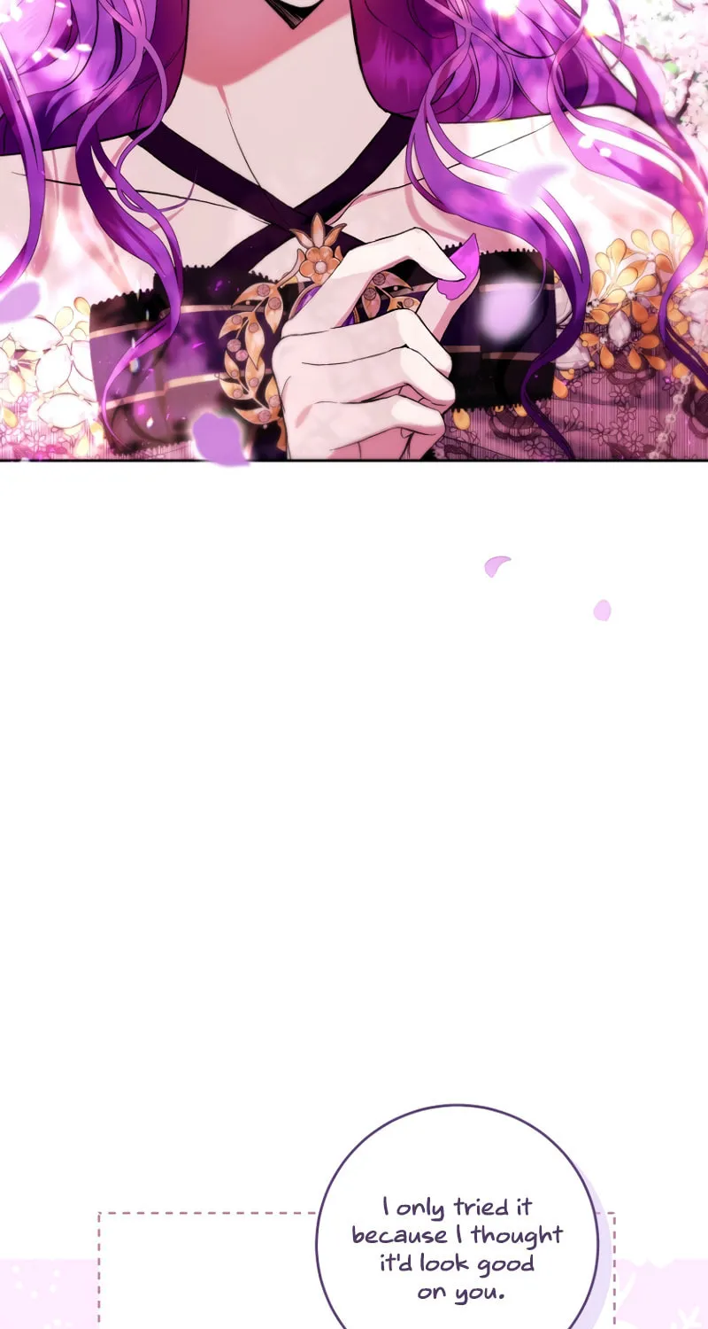 Isn