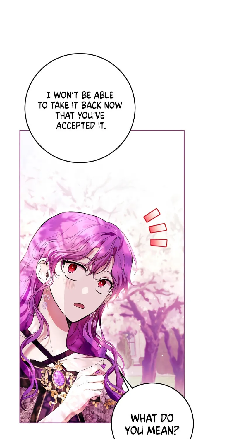 Isn