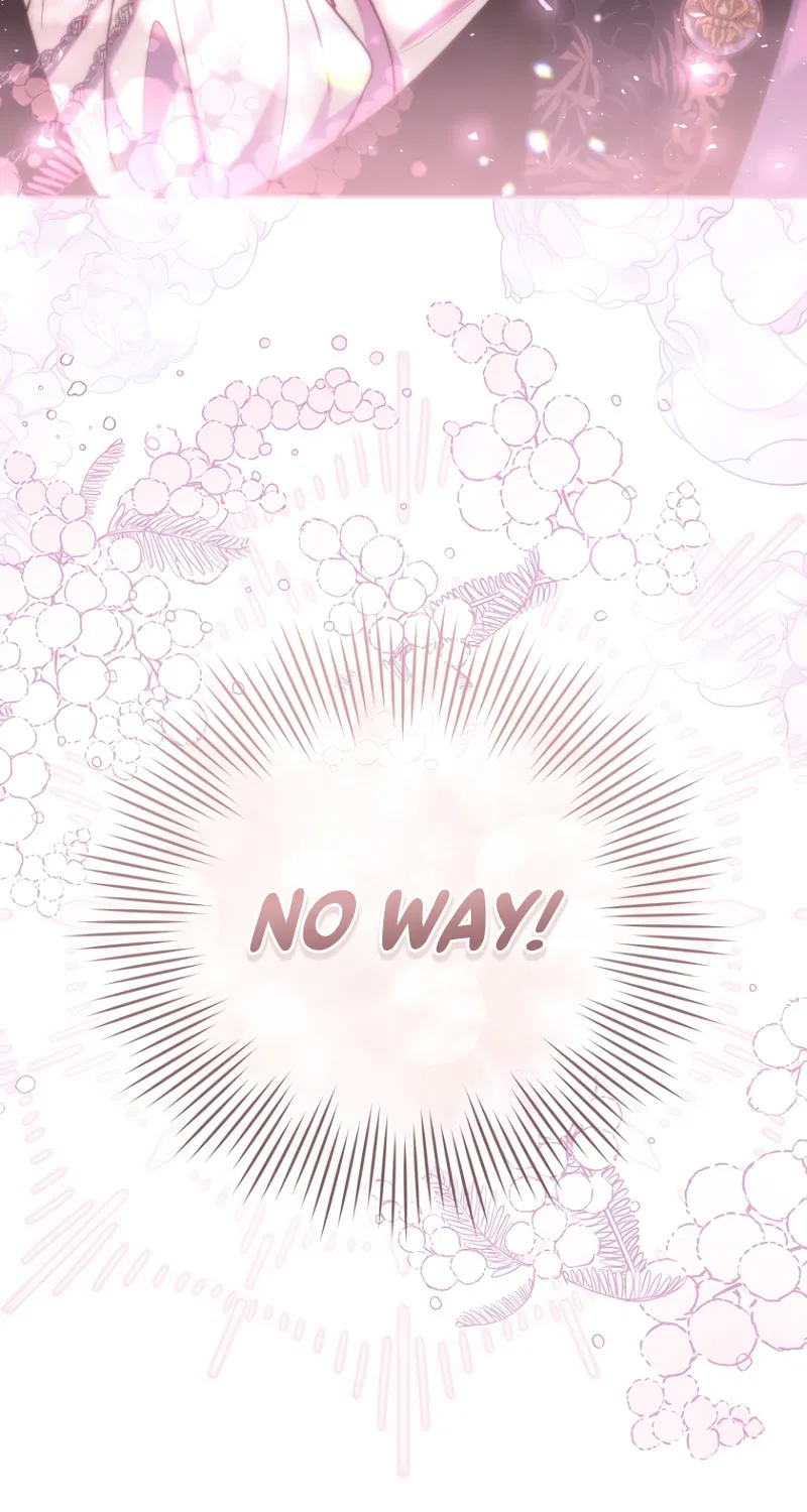 Isn
