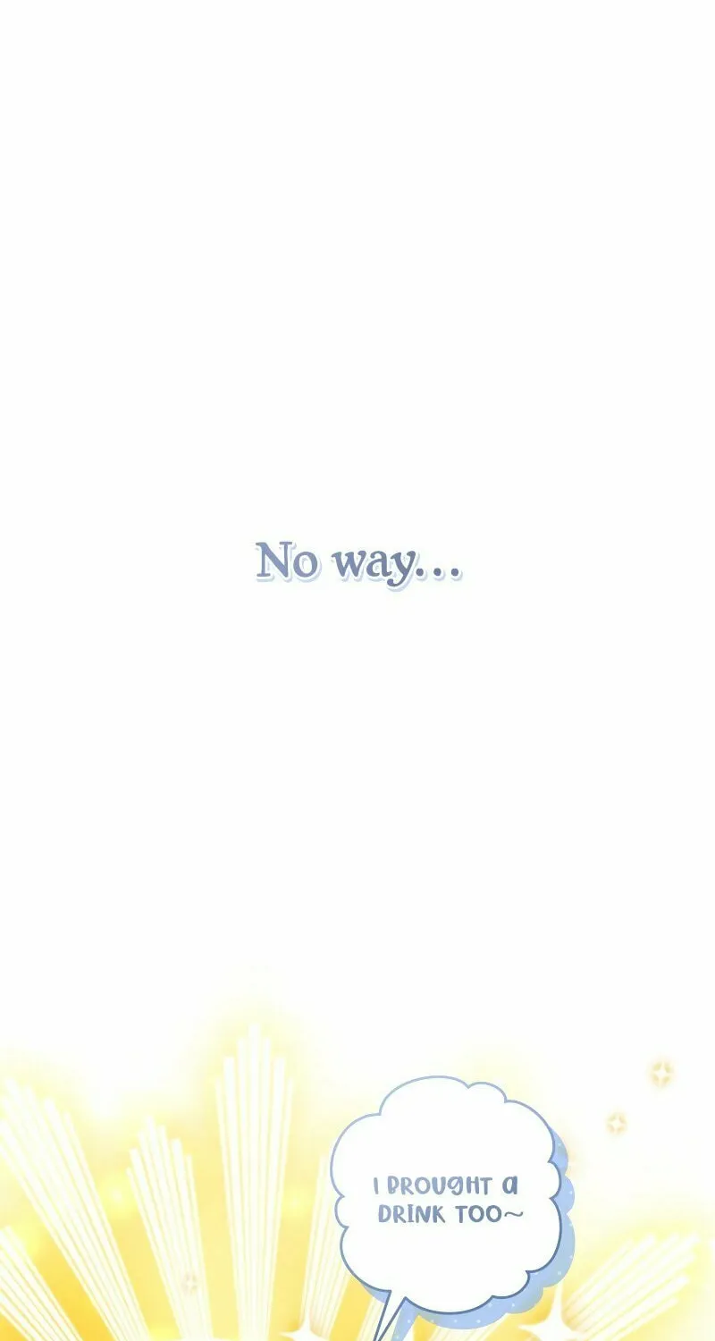 Isn