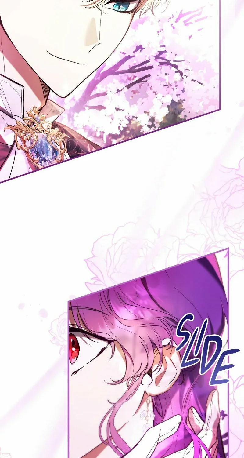 Isn