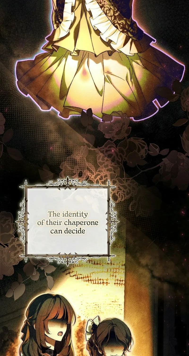 Isn