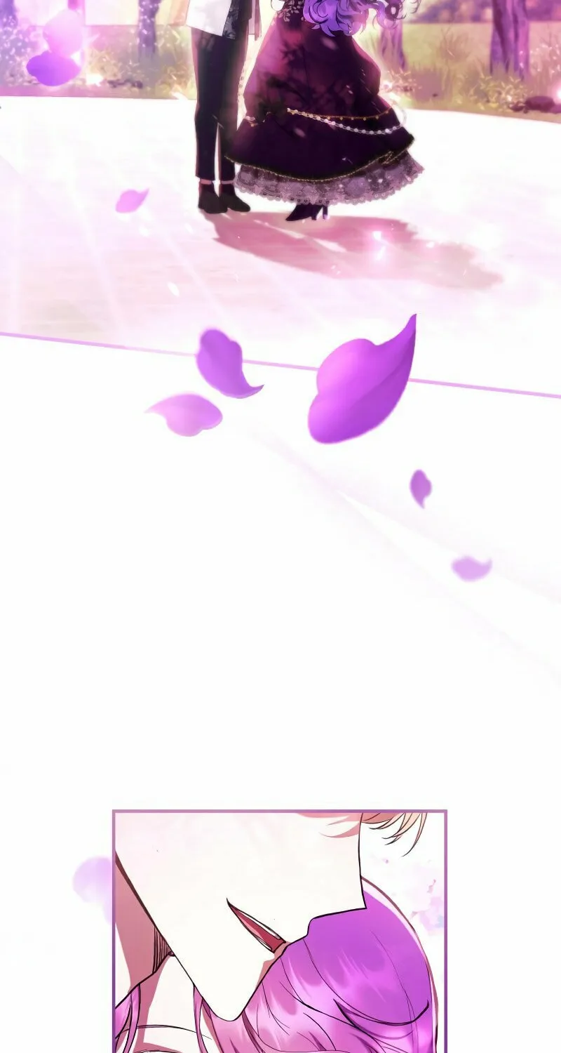 Isn