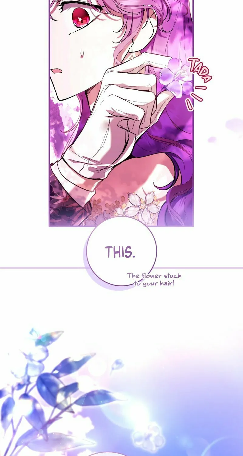 Isn