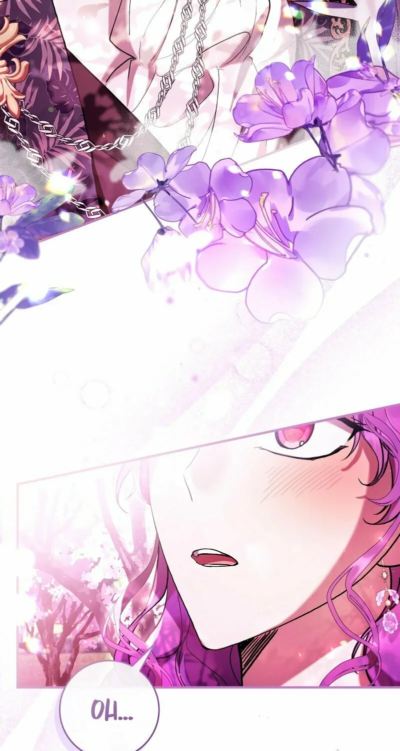Isn
