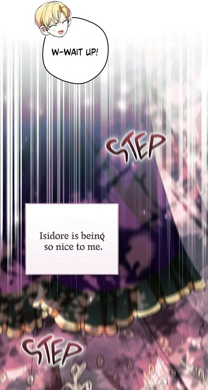 Isn