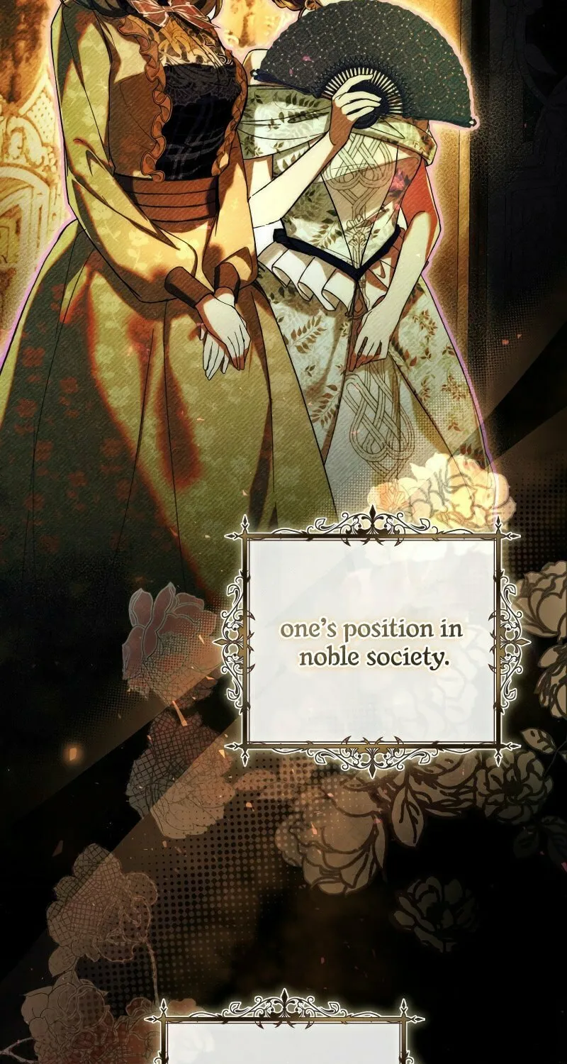 Isn