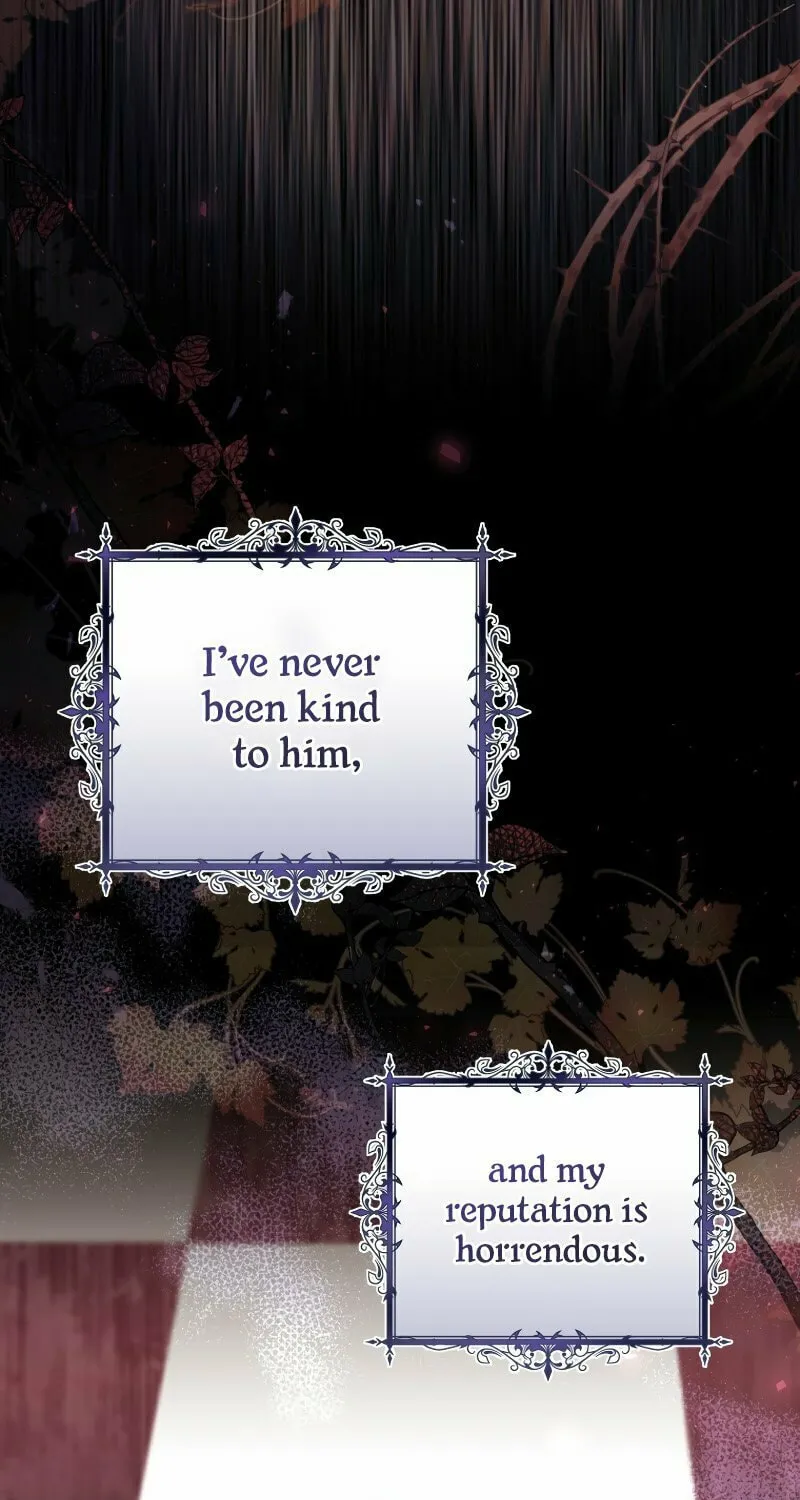 Isn