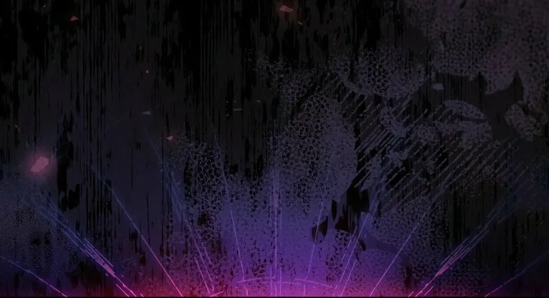 Isn