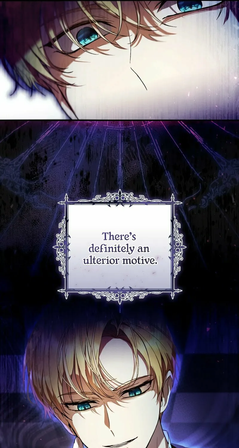 Isn