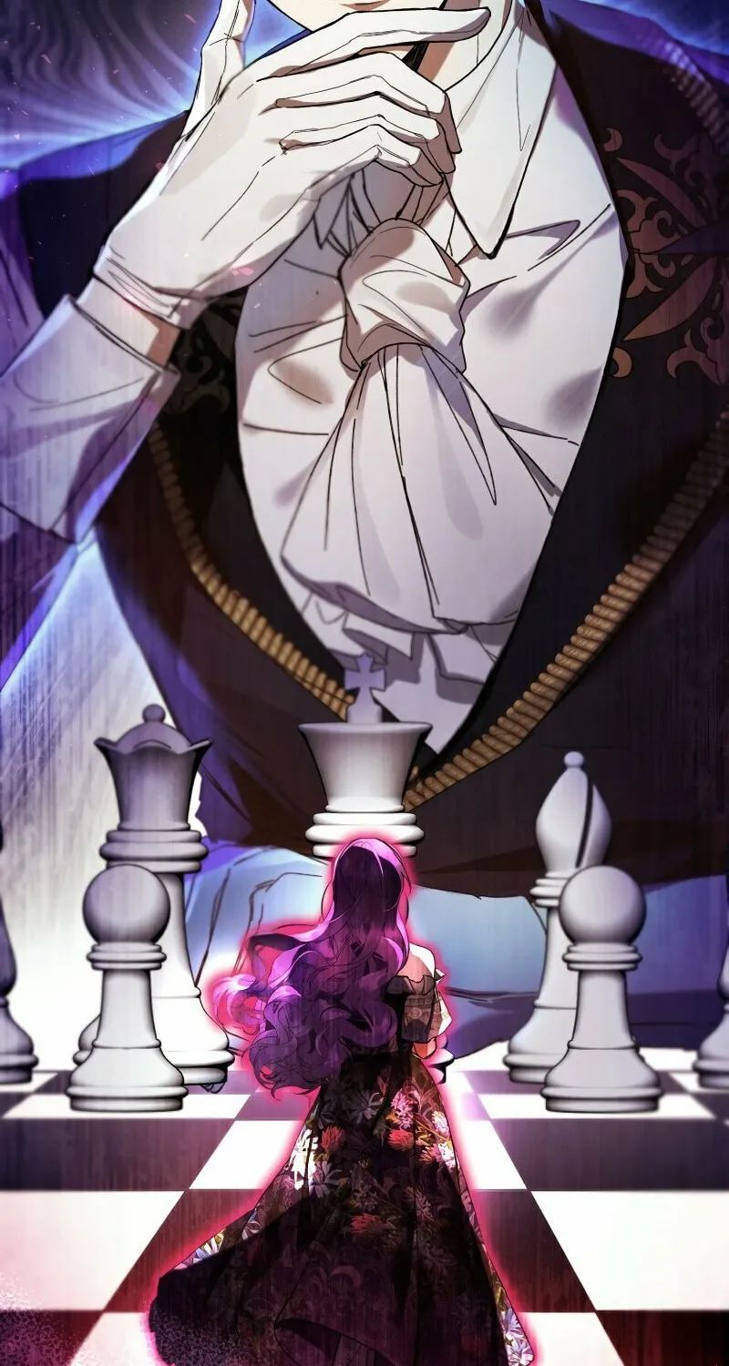 Isn