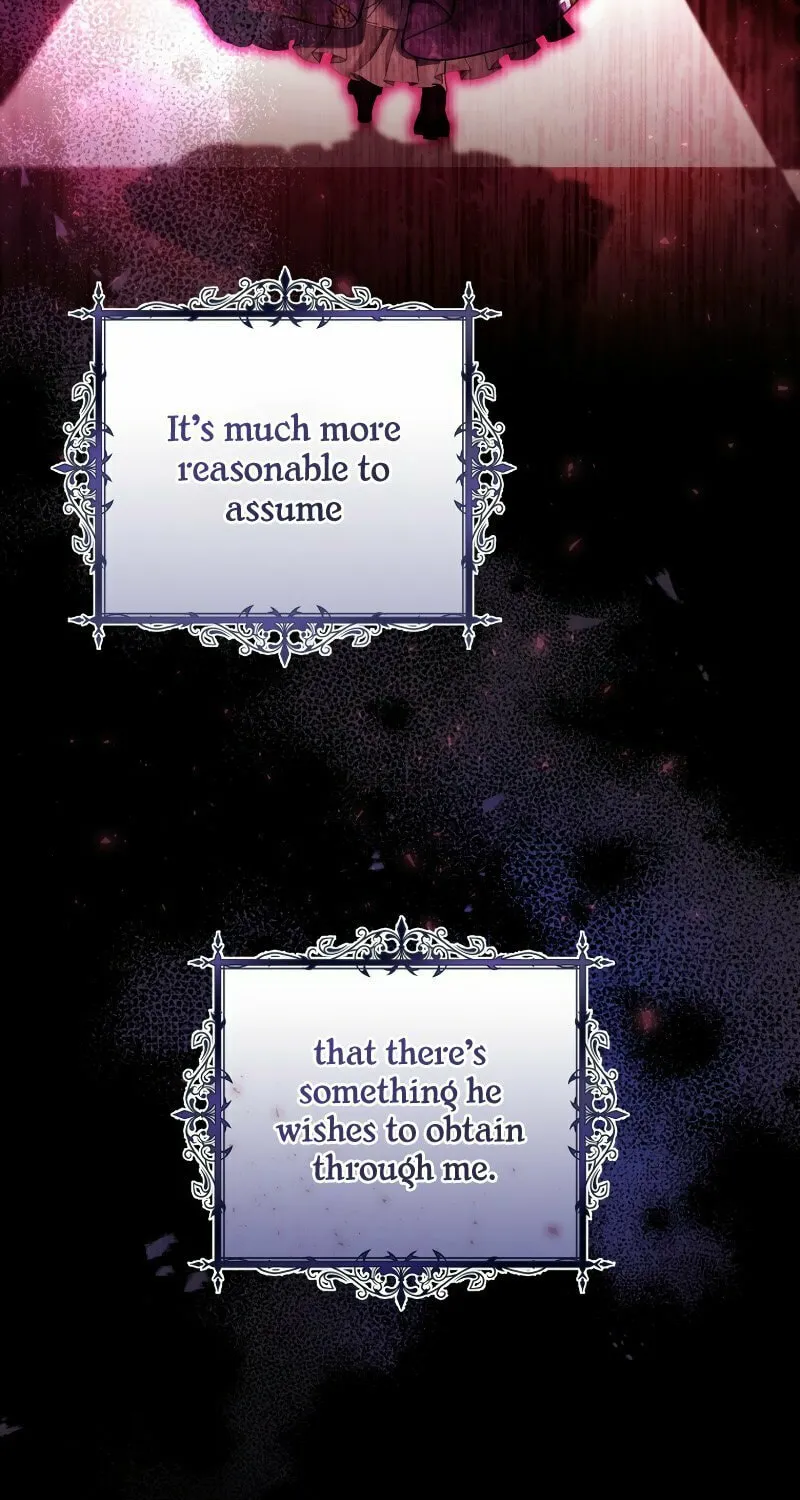 Isn
