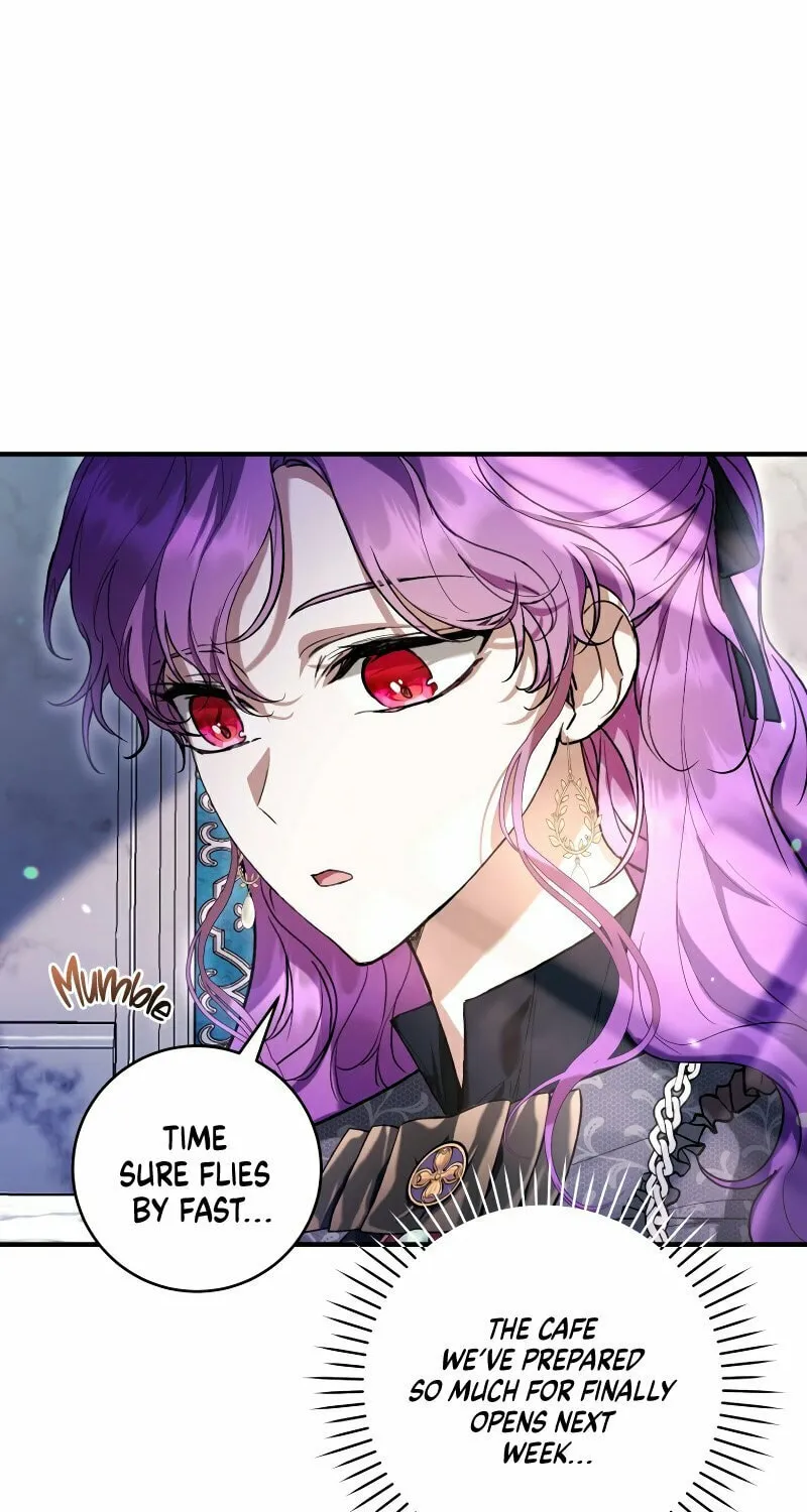Isn