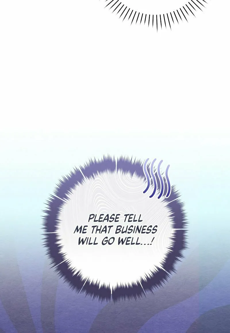 Isn